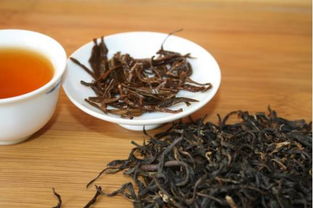 英德唯一上榜鄉(xiāng)鎮(zhèn)榮登廣東首批省級茶葉專業(yè)鎮(zhèn)名單