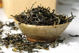 古樹茶為何能制成頂級生普及其與衛(wèi)生潔具的關聯(lián)
