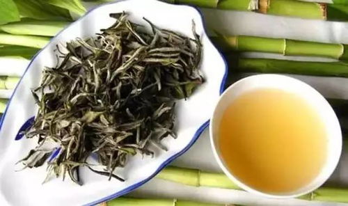 茶葉也有保質期 小心喝了過期茶的衛(wèi)生隱患