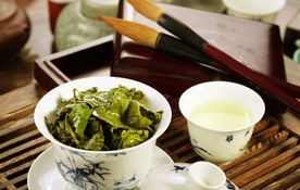 青島李滄茶文化旅游節(jié)裝飾品 傳統(tǒng)工藝與現(xiàn)代設計的完美融合
