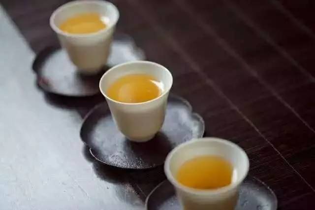 健康生活 夏天，告別冷飲，擁抱衛(wèi)生潔具