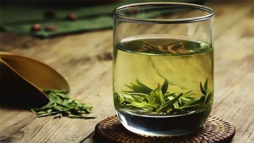 喜歡喝茶的注意了 忽視衛(wèi)生潔具可釀大禍，快提醒親友引以為戒