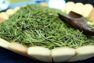 茶葉大數(shù)據(jù) 顛覆你對茶飲文化的認(rèn)知