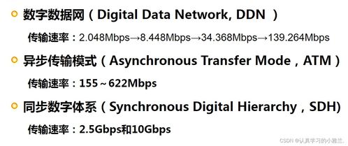 網(wǎng)絡(luò)技術(shù)與應(yīng)用概論 計(jì)算機(jī)軟件及網(wǎng)絡(luò)應(yīng)用技術(shù)的開發(fā)探索
